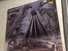 Steely Dan Royal Scam Rare 1976 ABC Original Canada Gold Vinyl Sealed Lp