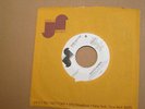 HARVEY MANDEL Baby Batter FUNK Breaks Jazz 7