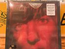 Courtney Barnett -Tell Me How You Really Feel Indie Exclusive RED LP w/ tote bag