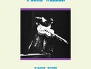 T-Bone Walker - T-Bone Blues (180g Vinyl LP) NEW/SEALED