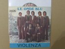 LISTEN/ASCOLTA ITALIAN PROG PSYCH MASTERPIECE LE ONDE BLU SUGGESTIONE NM TOP
