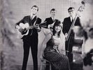 THE SEEKERS : CONCERT TOUR PROGRAMME (1966)