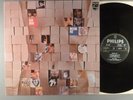 Blue Mink  Melting Pot  Psych; Pop Psych; Soul  1970 UK Press