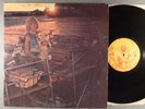 Bobby Brown  The Enlightening Beam Of Axonda  Private Folk Rock; Psych  Signed