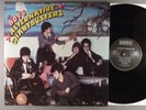 Boys, The  Alternative Chartbusters   Punk Rock; Power Pop   UK Press