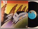 Caravan  Self-Titled   Prog; Psych   1972 UK Reissue of 1969 LP
