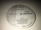 Mariah Carey MEXICAN PROMO SEALED 12