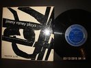 Jimmy Raney Quintet  1953 Prestige 10