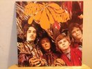 TANGERINE DREAM - KALEIDOSCOPE LP