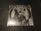 Blue Oyster Cult Rarities Vol1 RSD White Vinyl Records LP SEALED Ltd Edition