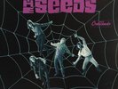 The Seeds ?– A Web Of Sound - Vinyl looks new -  Impressive condition