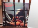 The Craft dbl LP (vinyl) by Blackalicious, rap, hip-hop