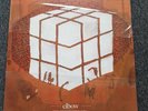 ELBOW - THE SELDOM SEEN KID  double lp alternative indie * brand new*