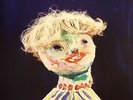 MOCKASIN, Connan - Forever Dolphin Love - Vinyl (limited LP)