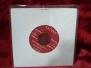 Like New The Cosmic Rays Sun Ra Arkestra Daddy's Gonna Tell You Dreaming 7