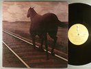 Bruce Cockburn  Night Vision  Folk Rock 1973 Canadian Press