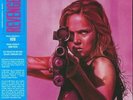 ROB - Revenge (Soundtrack) - Vinyl (2xLP)