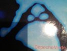 Depeche Mode - World In My Eyes - 12