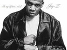 JAY-Z IN MY LIFETIME VOL.1 DOPPIO VINILE LP NUOVO SIGILLATO