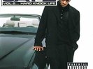 JAY-Z VOL.2...HARD KNOCK LIFE DOPPIO VINILE LP NUOVO SIGILLATO