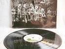 FAIRPORT CONVENTION 