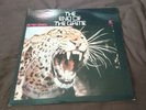 Peter Green The End Of The Game -  Original 1970 US press vinyl record Album