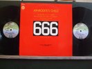 APHRODITE'S CHILD 666