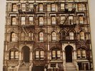 Led Zeppelin Physical Graffiti 1975 2 LP Vinyl EX/NM Original SS 2-200 Kashmir