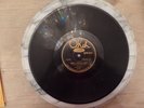 78 RPM Okeh 41404 Jack Purvis Copyin’ Louis / Mental Strain at Dawn