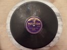 78 RPM Paramount 12222 Ma Rainey Farewell Daddy Blues / Shave 'Em Dry Blues