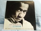 Lee Morgan 