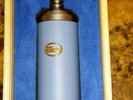 Blue Microphones Bluebird Condenser Microphone
