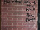 Pink Floyd - RARE - Other side of the wall - South Africa Exclusive 3 DAY ONLY