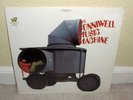 BONNIWELL MUSIC MACHINE Original 1st Press Warner Brothers Garage/Psych SEALED