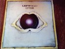 LEFTFIELD - Leftism (reissue) - Vinyl (3xLP)