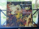 SXL 6081 ED1 WBG RAVEL SCHEHERAZADE BERLIOZ NUITS D´ ETE CRESPIN OSR ANSERMET