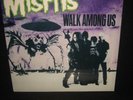 Misfits 
