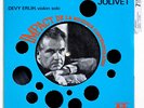 DEVY ERLIH Jolivet Suite rhapsodique violin solo french ades 17006 7