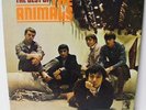 THE BEST OF THE ANIMALS VINYL LP MGM RECORDS E-4324 GATEFOLD