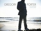 GREGORY PORTER Water Double 12
