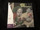 MF DOOM - “MM..FOOD” Vinyl Me, Please Edition (VMP)