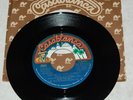 KISS vintage 7