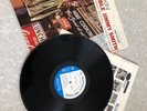 The Incredible Jimmy Smith Home Cookin' 1963 Blue Note BLP 4050