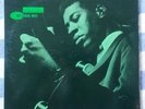 GRANT GREEN 