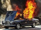 Portugal The Man-Woodstock  (UK IMPORT)  VINYL NEW