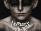 MOTIONLESS IN WHITE-GRAVEYARD SHIFT (DLCD)  (UK IMPORT)  VINYL LP NEW