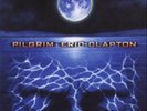 Eric Clapton-Pilgrim  (UK IMPORT)  VINYL NEW