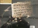 The Goo Goo Dolls-Pickpockets, Petty Thieves, an  (UK IMPORT)  VINYL NEW