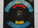 Wind 