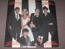 Blondie - Parallel Lines (Picture Disc)  LP 1978 US Chrysalis Records Vg/Ex